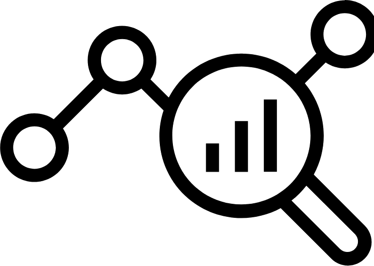 The Praxium Clinical Collaborative logo