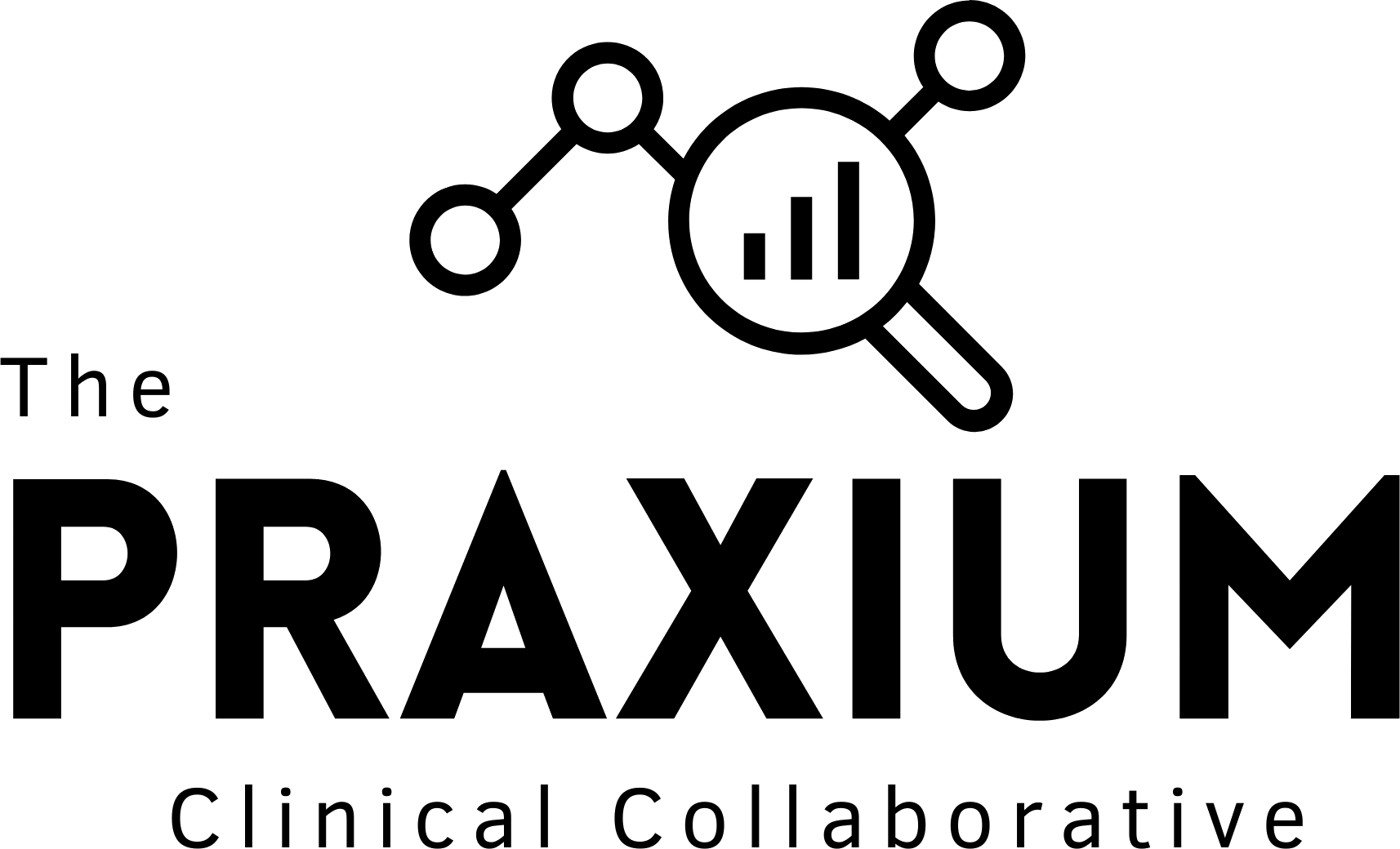 The Praxium Clinical Collaborative